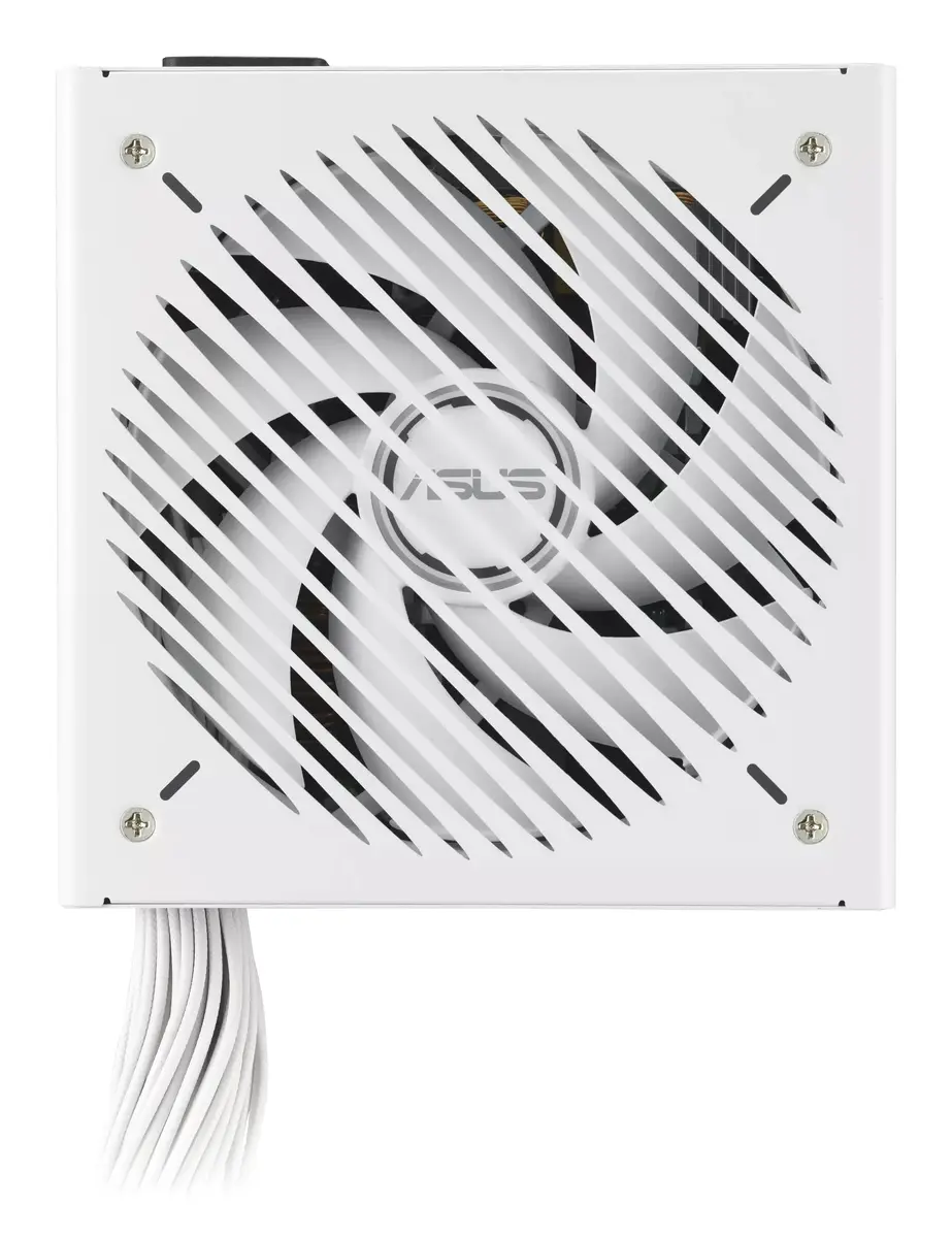 Блок питания ASUS Prime 750W Bronze Photo 5