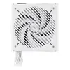 Блок питания ASUS Prime 750W Bronze Photo 5