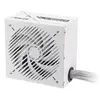 Блок питания ASUS Prime 750W Bronze Photo 6