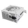 Блок питания ASUS Prime 750W Bronze Photo 7