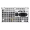 Блок питания ASUS Prime 750W Bronze Photo 8
