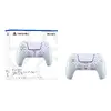 Sony DualSense Chrome Pearl — беспроводной геймпад Photo 3