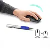 Logitech M190 Full-size wireless mouse Photo 3