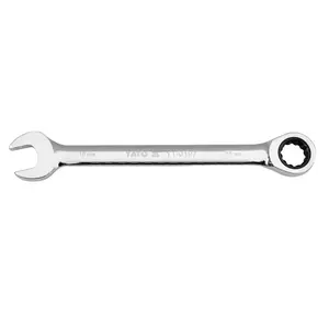 Yato YT-0194 Hand Tool 180 mm