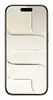 Смартфон Apple iPhone Air 512 ГБ золотистый Photo 2