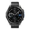 Смарт‑часы Zeblaze Vibe 8 Abyss Black Photo 2