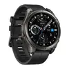 Смарт‑часы Zeblaze Vibe 8 Abyss Black Photo 3