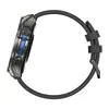 Смарт‑часы Zeblaze Vibe 8 Abyss Black Photo 6