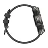 Смарт‑часы Zeblaze Vibe 8 Abyss Black Photo 7