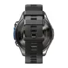 Смарт‑часы Zeblaze Vibe 8 Abyss Black Photo 8