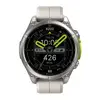 Смарт‑часы Zeblaze Vibe 8 Grey Photo 2