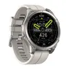 Смарт‑часы Zeblaze Vibe 8 Grey Photo 3