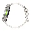 Смарт‑часы Zeblaze Vibe 8 Grey Photo 6