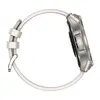 Смарт‑часы Zeblaze Vibe 8 Grey Photo 7