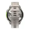 Смарт‑часы Zeblaze Vibe 8 Grey Photo 8