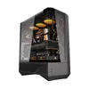 Компьютерный корпус Darkflash DY460 Photo 2