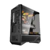 Компьютерный корпус Darkflash DY460 Photo 3