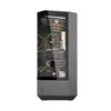 Компьютерный корпус Darkflash DY460 Photo 5
