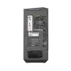 Компьютерный корпус Darkflash DY460 Photo 6