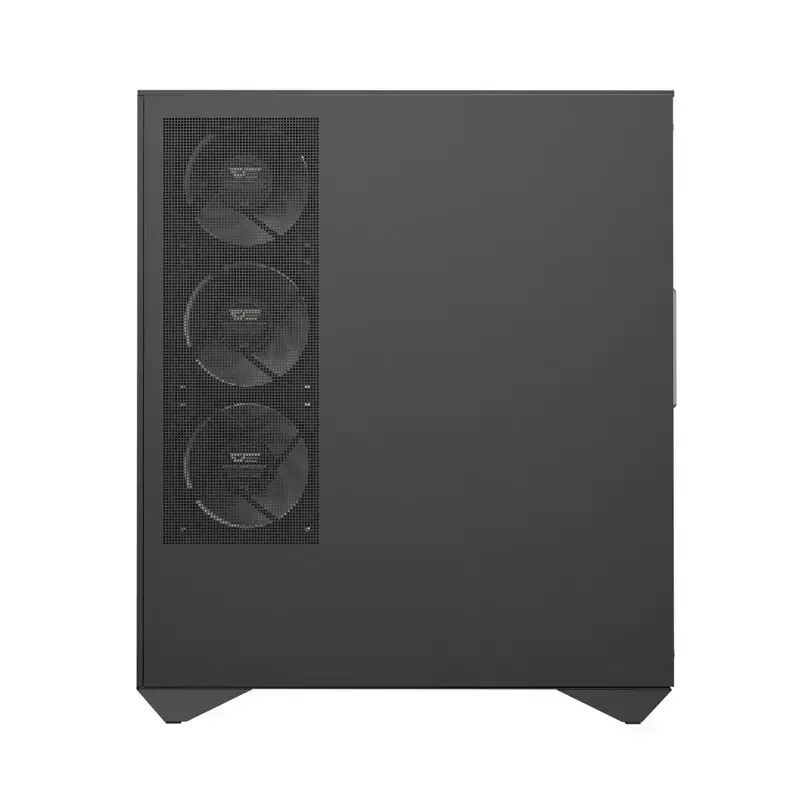 Компьютерный корпус Darkflash DY460 Photo 7