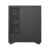 Компьютерный корпус Darkflash DY460 Photo 7