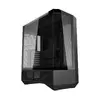 Компьютерный корпус Darkflash DY460 Photo 8