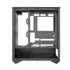 Компьютерный корпус Darkflash DY460 Photo 9
