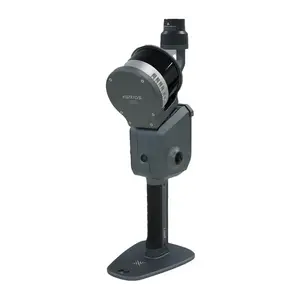 LED floodlight XGRIDS Lixel L2 Pro 32/300 — XGRIDS Lixel L2 Pro 32/300