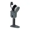LED floodlight XGRIDS Lixel L2 Pro 32/300 Photo 2