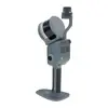 LED floodlight XGRIDS Lixel L2 Pro 32/300 Photo 3