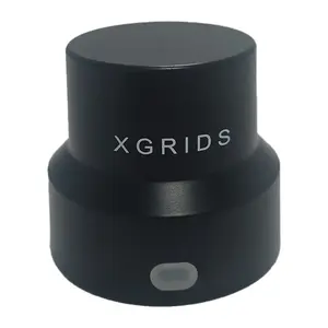 RTK module XGRIDS Lixel L2 Pro Dual Frequency High Precision