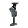 RTK GNSS Module XGRIDS Lixel L2 Pro Photo 2