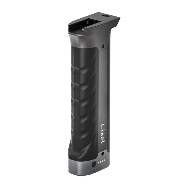 Batteries