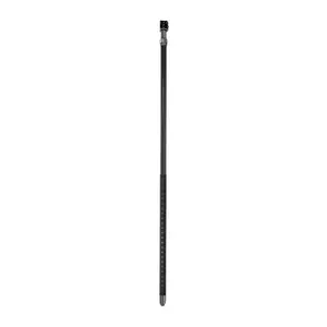 Extension arm XGRIDS Lixel L2 Pro BY03010037 — adjustable length, durable mounting arm