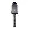 XGRIDS LixelKity K1 kompakts saules ielu apgaismojums Photo 3