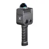 XGRIDS LixelKity K1 kompakts saules ielu apgaismojums Photo 4
