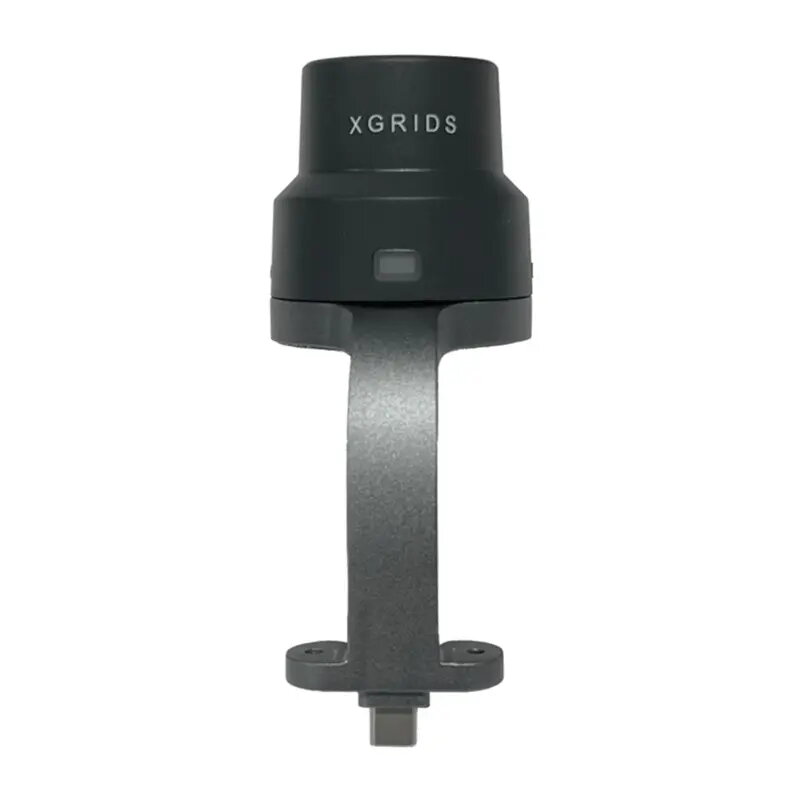 GPS Trackers & Receivers