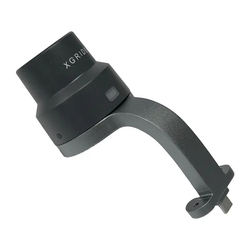 RTK Module XGRIDS LixelKity K1 Photo 3