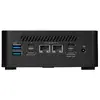 Mini PC MSI Cubi NUC 1MG-263EU Photo 3