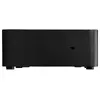 Mini PC MSI Cubi NUC 1MG-263EU Photo 4
