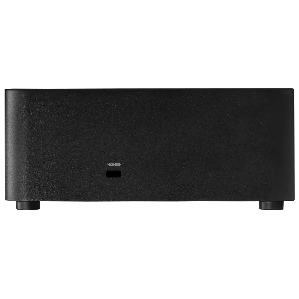 Mini PC MSI Cubi NUC 1MG-263EU Photo 5