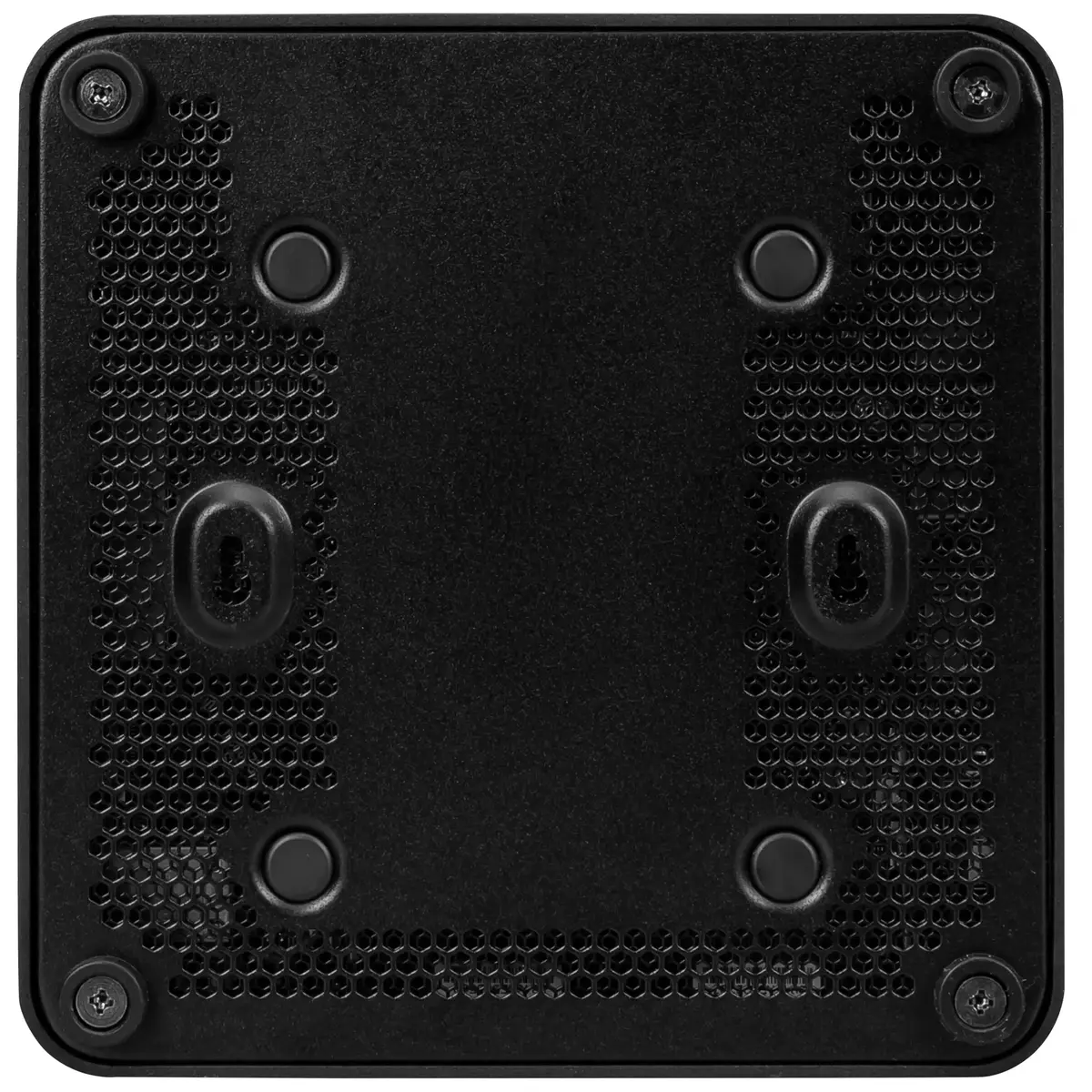 Mini PC MSI Cubi NUC 1MG-263EU Photo 7