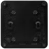 Mini PC MSI Cubi NUC 1MG-263EU Photo 7