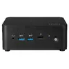 Mini PC MSI Cubi NUC 1MG-263EU Photo 8