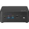 Mini PC MSI Cubi NUC 1MG-263EU Photo 9