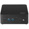 Mini PC MSI Cubi NUC 1MG-263EU Photo 10