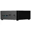 Mini PC MSI Cubi NUC 1MG-263EU Photo 11