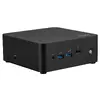 Mini PC MSI Cubi NUC 1MG-263EU Photo 15