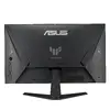 ASUS TUF Gaming VG257Q5A 24,5" игровой монитор Photo 2