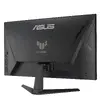 ASUS TUF Gaming VG257Q5A 24,5" игровой монитор Photo 3